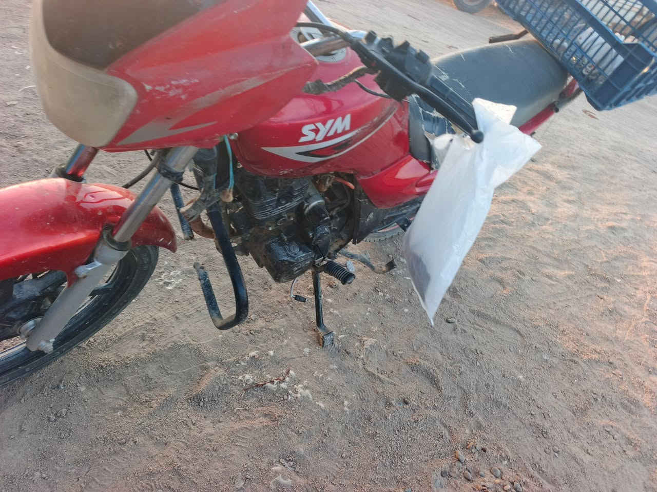 مطور سايم محرك نضيف تشغيل صلف نقص صالنصه و شويه ترتيبات سعر 300قفل مكان الكرمه ***********
