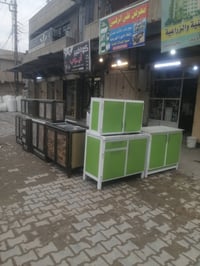 غراض البيع سعر خاص او تصال ٠٧٧٣٩٣٣١٩٢٨ او رسالني ع واتساب