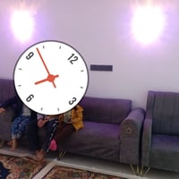 نص تخم للبيع نضيف كلش سعره ١٠٠ رقم هاتف ٠٧٧١٩٣٣٩٦٨٧