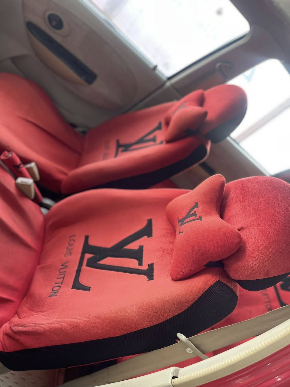 كيو كيو مديل ٢٠١٢ مكفوله. سياره. كير. اوتو. جديده. مابيهه. نقص. سعر ٣٤ وبيهه مجال. عنوان. بغداد ***********شراي يتصل
