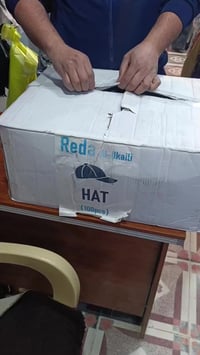 كاسكيتة شبابي • ماركات عالمية • الفجر