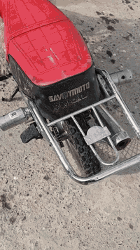 السلام عليكم...
للبيع ماطور ناما ايراني التفاصيل بالفيديو 
السعر 275 الف 
للاستفسار واتس اب ***********
