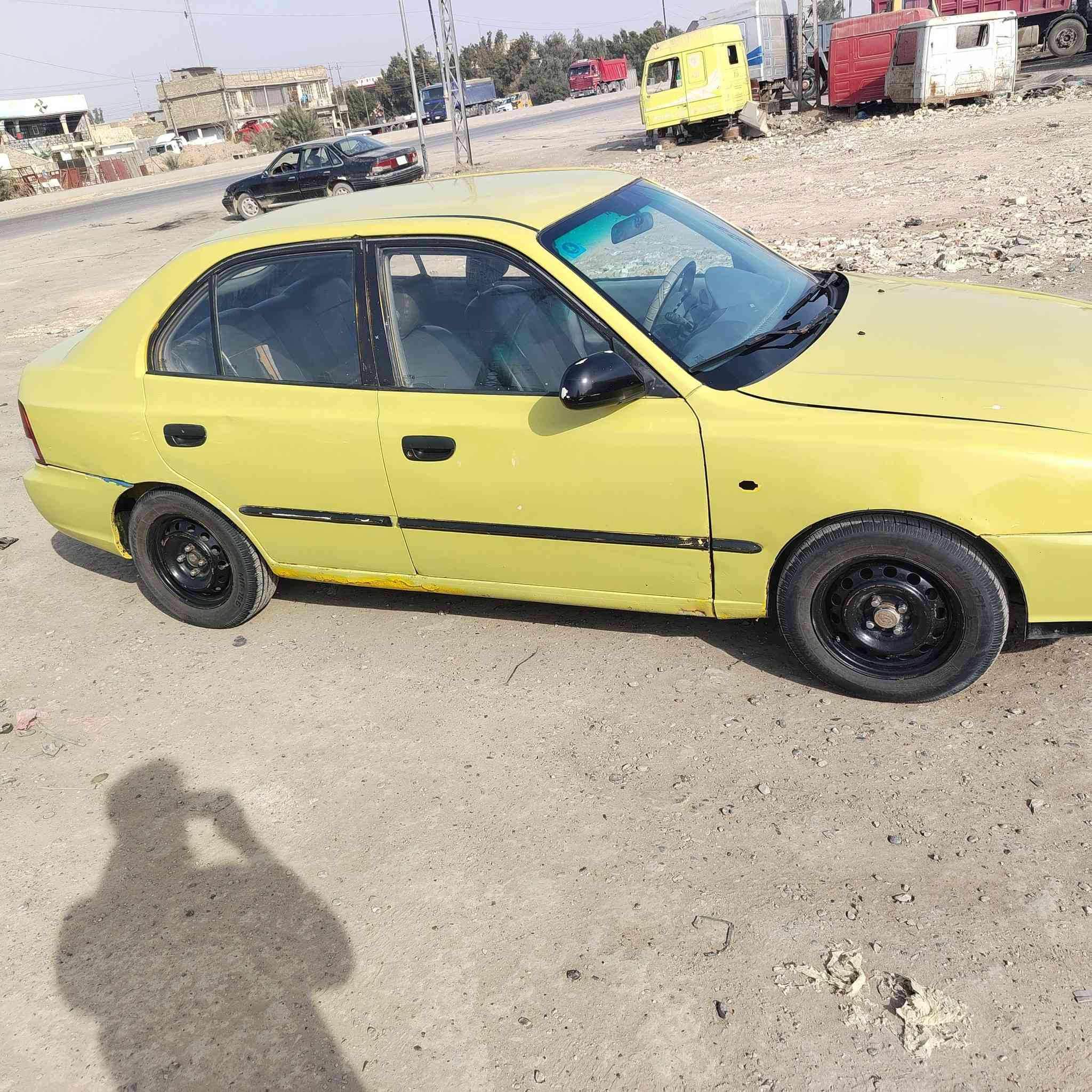 فيرنا موديل 200١ محرك كورلا 1600 كير اوتماتيك رقم ديالى تحويل اي وقت
قفلها ٤٠
***********
