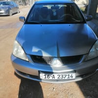 لانسر • ٢٠١٠ • ١٥٠٠