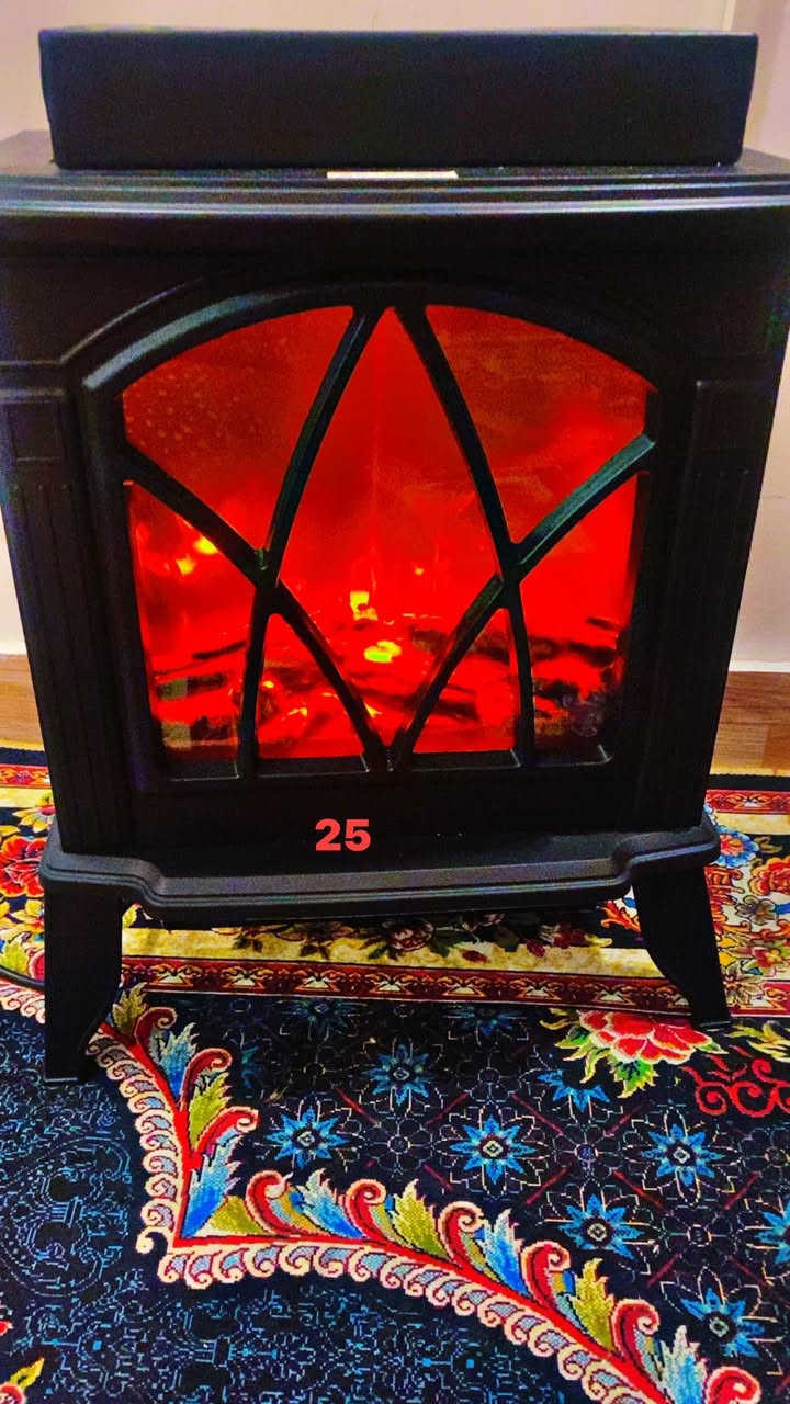 سعر داخل لصوره


**إذا كنت صاحب هذا الإعلان وتريد حذفه لأي سبب، رجاءا أرسل رسالة إلى الدعم الفني**