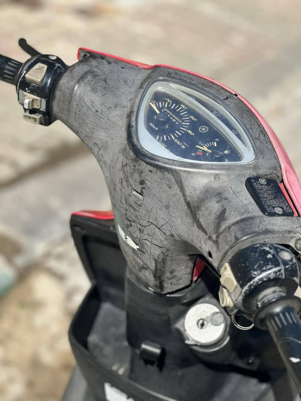 ماكس عدلة ابلاد كفالة عامة مختمة داخل وخارج مكاني ديالى بعقوبة حي المعلمين صناعة الاولى يم مطعم جنة بغداد رقمي ***********
