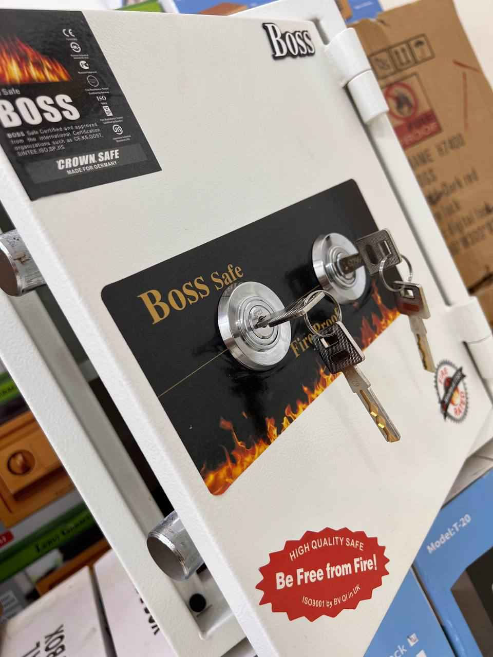 ارتفاع 40سم عرض 33 عمق 33 وزن 37 
سعر 128 الف بغداد, العراق


**إذا كنت صاحب هذا الإعلان وتريد حذفه لأي سبب، رجاءا أرسل رسالة إلى الدعم الفني**