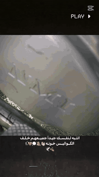 السلام عليكم دراجه ربعه كير حربي نامه شالمجه الشاصي 18والتعميره23الدراجه صوالي وكيله العارضي مالت شغل تأخذك من بيتك توديك الا شغلك 😁وترجعك الا بيتك 🤣الدراجه تجي وشوف تعجبك يصير خير ما تعجبك عوفه سعره450وبيه مجال الشراي مكانه النجف الكوفه شارع المعمل السمنت شارع السبيس  ملاحظه اني عدي شغل من ساعه 7الصبح الحد 6العصر متواجد بل الجريويه قرب مطعم العراق 🤗الرقم *********** ما بيه وتساب
