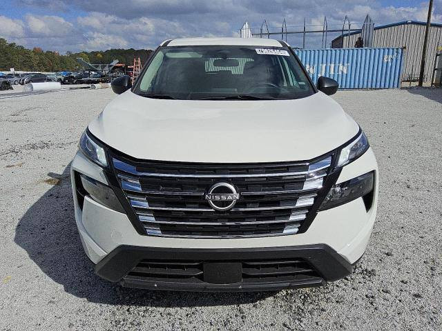 كشف ضرر السيارات الوارد الامريكي والكندي🚗🔎 خلال دقائق   *********** تواصل واتساب
سحب صور الحادث+ توفر تقرير كارفاكس  مفصل بملف pdf 📝 عن حالة السيارة مع ترجمة واضحة باللغة العربية وليس ترجمة متصفح الغير مفهومة . 

توضيح جميع تفاصيل السيارة وحالة السيارة للزبون 🚗 

فحص الحادث 🟢
فحص الغرق 🟢
فحص الحريق 🟢
فحص السرقة 🟢
فحص عداد المسافات 🟢
فحص الأضرار المسبقة 🟢

فقط ارسل رقم الشاصي وسيتم الرد عليك خلال دقائق 💻
***********

#كشف_الحادث #تقرير_السيارة
