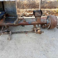 سنكل كرواتي للبيع. 07813661457