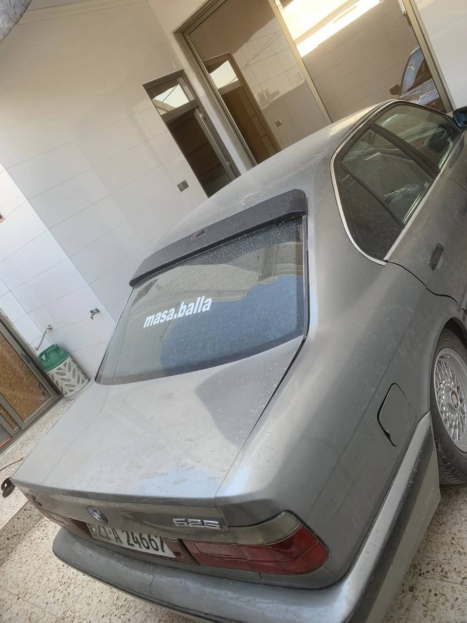 ٥۲٥. ۱۹۹۲فولفول بێسلایت تەبریت تەقەو رەقە بەشەرت ***********
