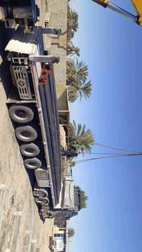 جهيز كافه مواد البناءباسعار مناسبه جدآ سمنت مقاوم ماسسمنت عادي ماس #شي...