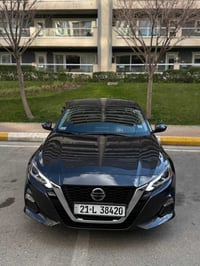 التيما • ٢٠٢١ • ٦٠٠٠٠ كم