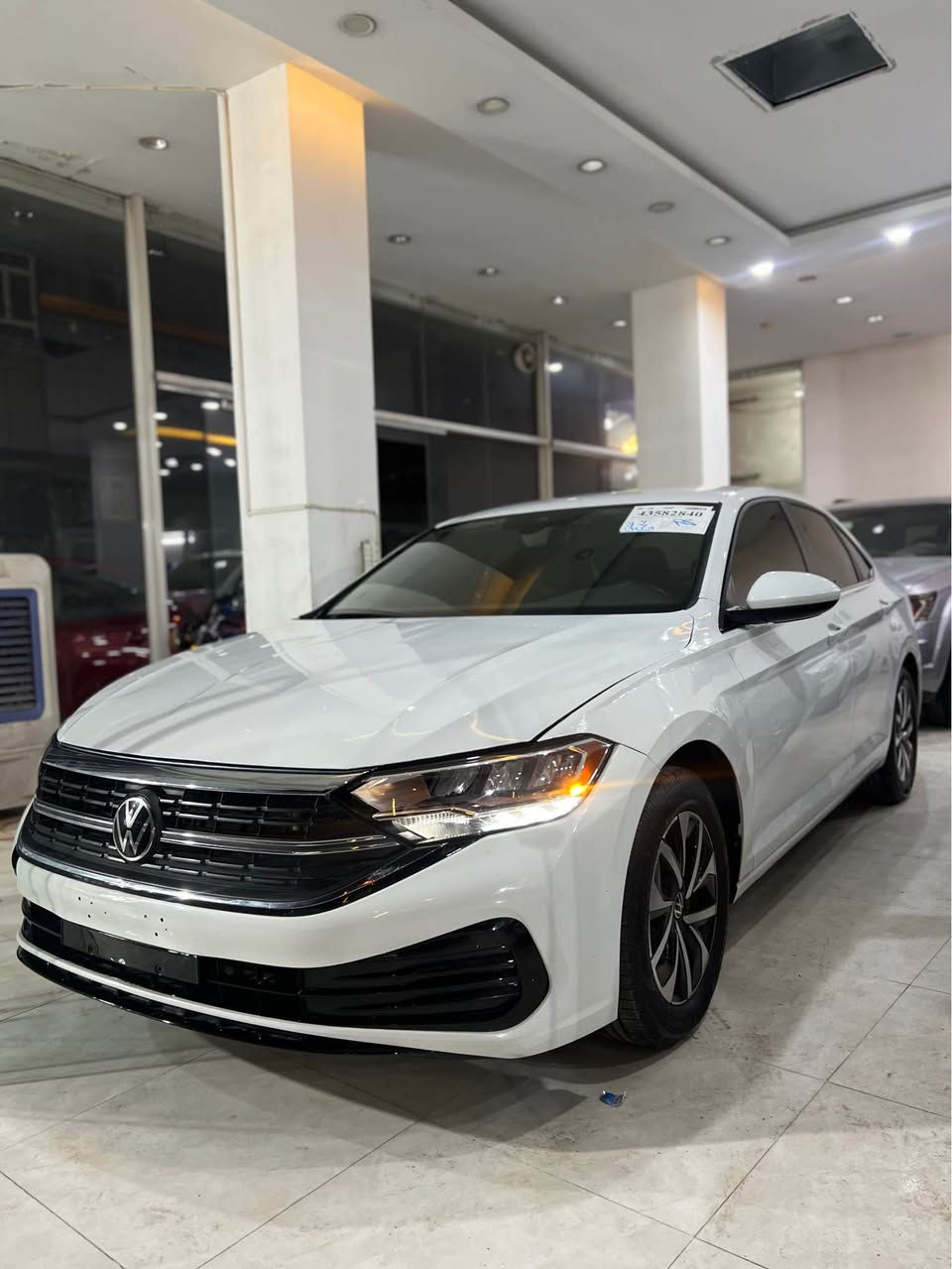 كاتى نه شكاوه هيشتا به شه رتى 
ره قه م كردن كيشه ى نه بى به شه رت
جيتا 2024مواسه فات s sport 
گيرومه كينه و ته بريد و كاره بايى به شه رت 
نيو بونيت بوياخه بى ليدان بى ئرباك
دووجيگاى PDR ماباقى ده عامى بو ده عامى به شه رت
شوين هه ولير *********** أربيل, العراق
