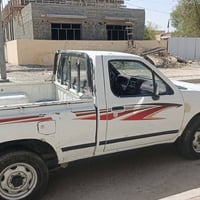 بيكم نيسان البيع تك قماره مديل ٢٠٠٣سياره حلوه مكينه كير كسن خير من الل...