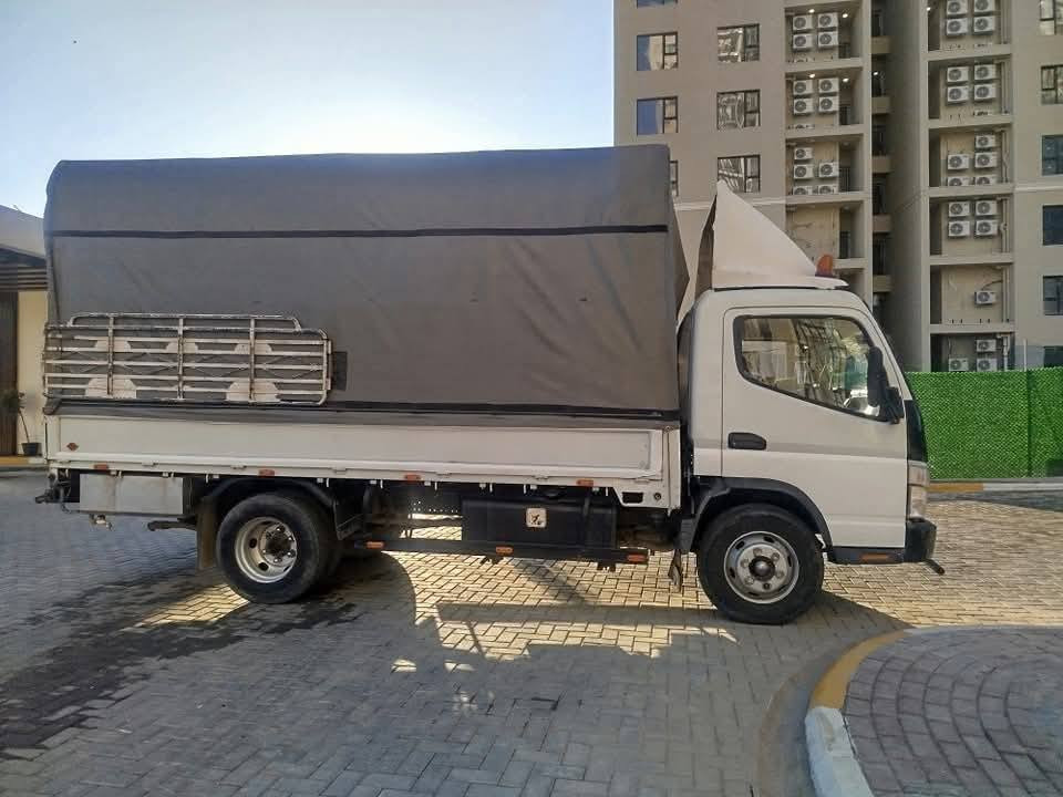 شركة التقوى للنقل للأثاث العام – خيارك الأمثل لنقل الأثاث بأمان وسهولة
هل تبحث عن شركة نقل أثاث موثوقة توفر لك خدمة سريعة، آمنة، وبأسعار تنافسية؟ شركة التقوى للنقل للأثاث العام تقدم لك أفضل حلول نقل  داخل مدينتك أو بين المحافظات، 

لماذا تختارنا؟

✔ أسعار مناسبة جداً 
✔ فريق عمل محترف 
✔ سيارات مجهزة – نوفر مختلف أنواع المركبات  كيه، كنتر، وهينو لضمان نقل جميع أنواع الأثاث مهما كان حجمه.
✔ خدمة فك وتركيب الأثاث – نضمن لك سهولة النقل من خلال فك غرف النوم والمفروشات الكبيرة وتركيبها في مكانك الجديد.
✔ التزام بالمواعيد – نحرص على الوصول في الوقت المحدد وإنجاز النقل بأسرع وقت ممكن دون أي تأخير.
للتواصل والاستفسار:

📞 اتصل بنا الآن على: *********** (واتساب)
📞 أو عبر خدمة العملاء: ***********

نحن في خدمتكم دائماً، ونسعى لتقديم أفضل تجربة نقل أثاث بمرونة واحترافية!
