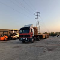 للبيع مديل ٩١ مكفوله راس و عربانه تخم تاير كير ٢٢٠   قليج مكينه توه مج...