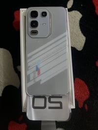 انفنكس كوت ٥٠ برو جاهز جديد استعمال قليل مع كامل الملحقات سعر ١١٠ وبي ...