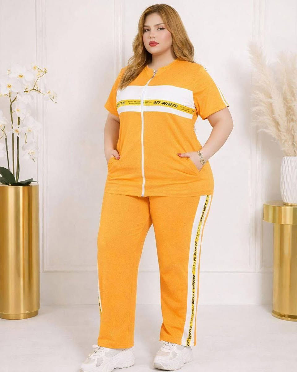 جديدنا وصل

بجامة قطن زبدة تجنن
قياس M-L-XL-2


**إذا كنت صاحب هذا الإعلان وتريد حذفه لأي سبب، رجاءا أرسل رسالة إلى الدعم الفني**