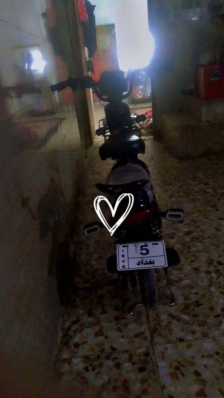 اسلام عليكم درجه شحن حجم 14 للببع نقص بيه باتريات عطلانات اي نقص ماكوو بيه مسجل اي نقص ما بيه سعر175وه بيه مجال شغاله بس نقص باتريات 2نقص عنوني بل مدرينه ***********
