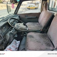 بنكو 96 8جنكار بلادية سعر57 وشراي يدلل رقم 07719079265