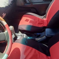 سيارة النترا دمعه لبيع موديل 94 سنويه بسمي كير و مكينه خير من الله سيا...