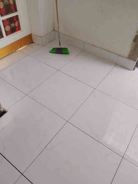 اسطة سراميك متفرغ حالياً شغل كبان ليزر مثل ما موظح 
‏‪0771 547 8537‬‏
