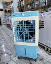 كونفيره • محول كهرباء • بغداد