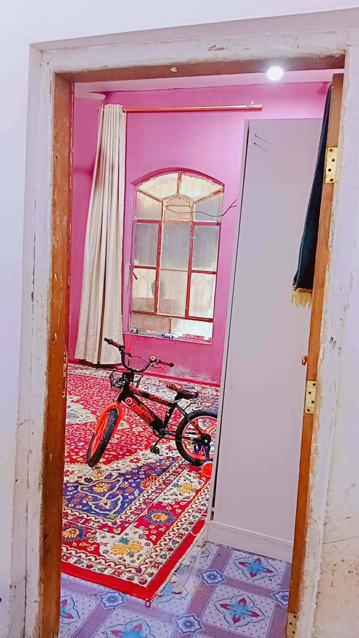 🕋بسم الله الرحمٰن الرحيم 🕋

👋السلام عليكم ورحمة الله وبركاته👋

🌐الموقع الانبار/قضاء الفلوجه 
 
🗾 بيت للبيع  حي جبيل قرب مدرسه الأساور 

سيء

مساحه 250 واقع حال 300 

♦️شارع 10 

🔵بناء بلوك  سنه 2018حديث 
🔰يتكون من طابقين
♦️كراج 
♦️مدخل 
♦️استقبال
♦️مطبخ 
♦️صاله 
♦️غرف 6
♦️مناور 2
♦️صحيات 2
السعر المعلن من قبل صاحب الدار 95قابل للتفاوض 

‭0786 959 8192
