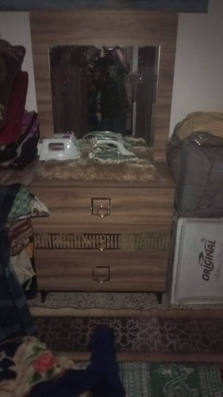 400 بيها مجال


**إذا كنت صاحب هذا الإعلان وتريد حذفه لأي سبب، رجاءا أرسل رسالة إلى الدعم الفني**