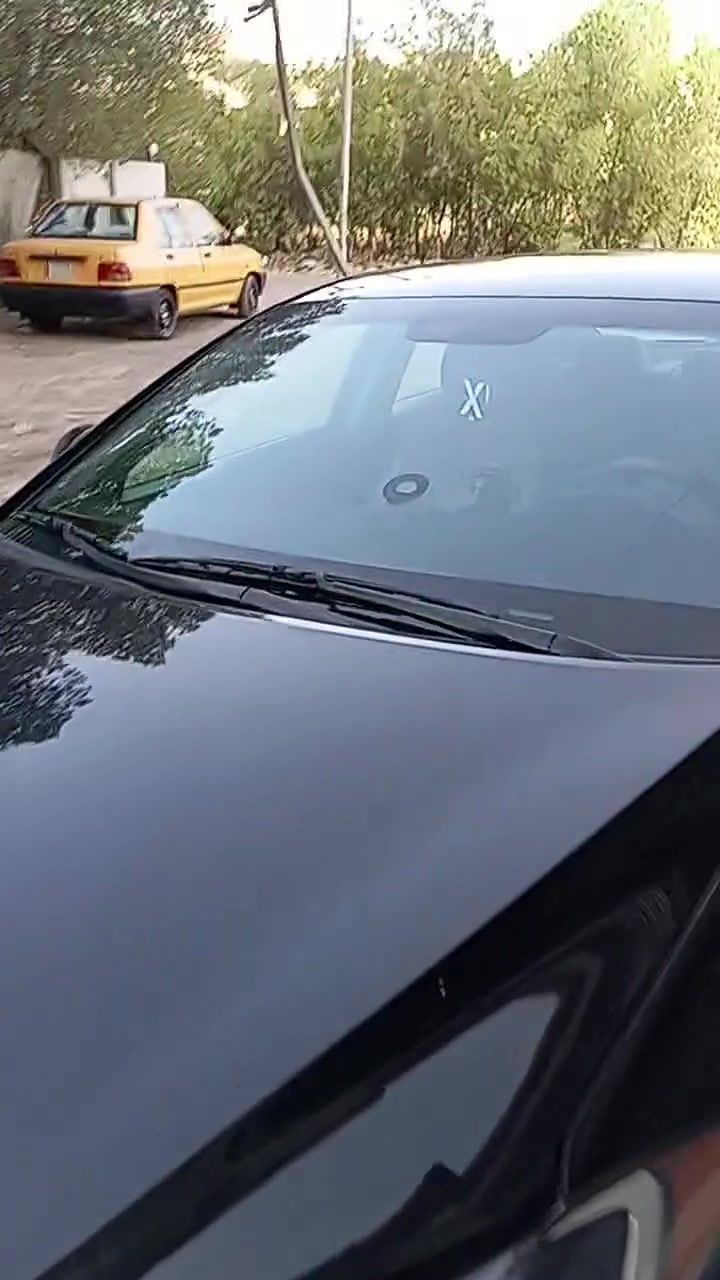 السلام عليكم 
النترا 2017 وارد امريكي
نص فول
2000 دوش كير at 
3 انظمة قيادة ايكو ، سبورت ، عادي 
شاشة
تحكم ستيرن فول 
نظام محاكاة
رادار
لايت LED 
ممشى 108km
بجم كبس بيها 3 قطع حادثها بيبان  ليبل واحد كلها مامبدل بيهة شي  
والسونار مرفق
السعر 117
سيارة بسمي سليمانية 
عنواني بغداد - البلديات شارع المصرف 
***********
