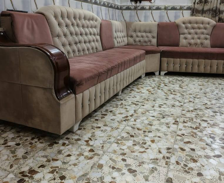 تخم مع البرده للبيع نظيف بسعر مناسب للاستفسار مراسله خاص 🌸


**إذا كنت صاحب هذا الإعلان وتريد حذفه لأي سبب، رجاءا أرسل رسالة إلى الدعم الفني**