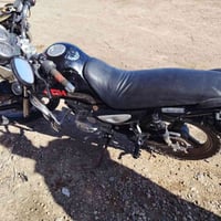 AH • مديل ١٩ • صلاح الدين الدجيل