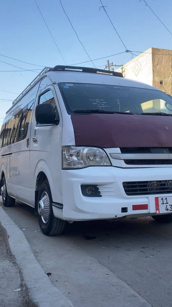 سلام عليكم جنبي 14مكينه كير اكسن مكفول رقم نكليزي تحويل ثاني يوم شاشه تاب زنزن عالي ناصي مكان سياره بغداد سعر 135 وبيه مجال رقم الهاتف ***********
