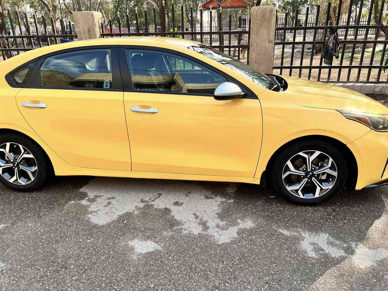 للبيع 2020 رقم بغداد مكاني بغداد 

‭0772 261 5262‬
