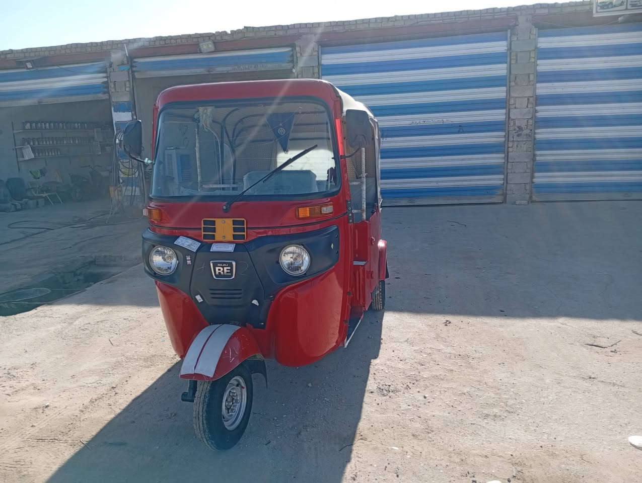 للبيع 2023 اوراق كفاله عامه
***********
