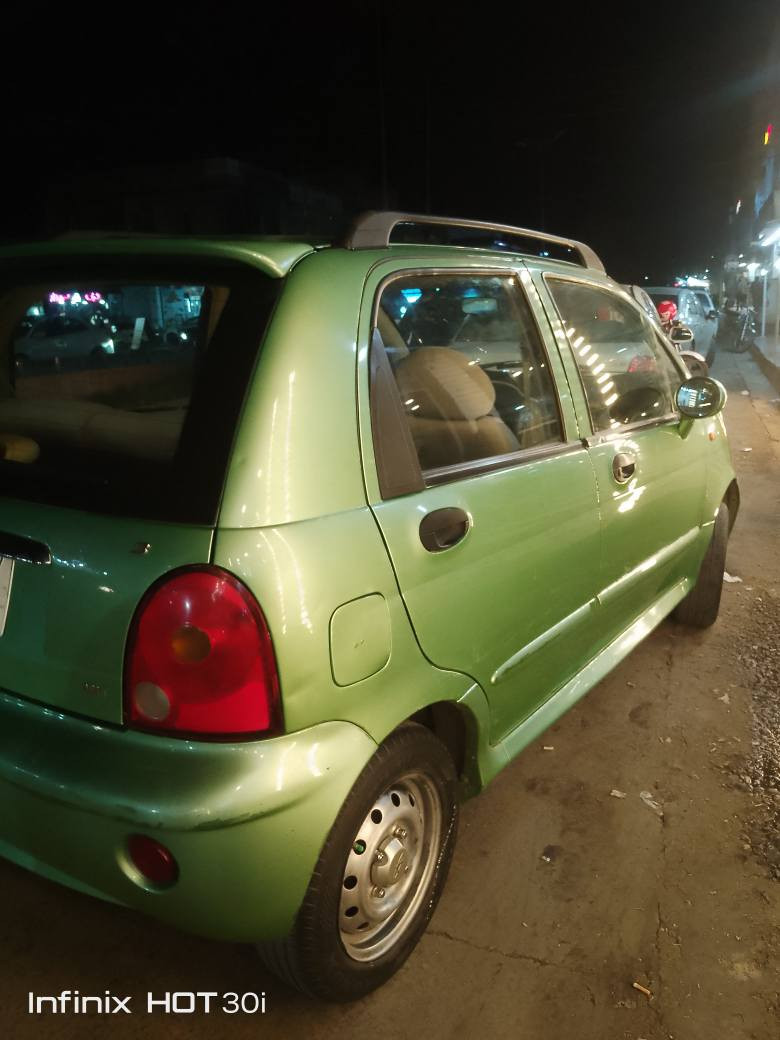 كيو كيو موديل 2010 بي بوياغ بي عةيب رةقم بغداد بةشةرتي ناو كردن رقم موبايل *********** كويسينجاك, أربيل
