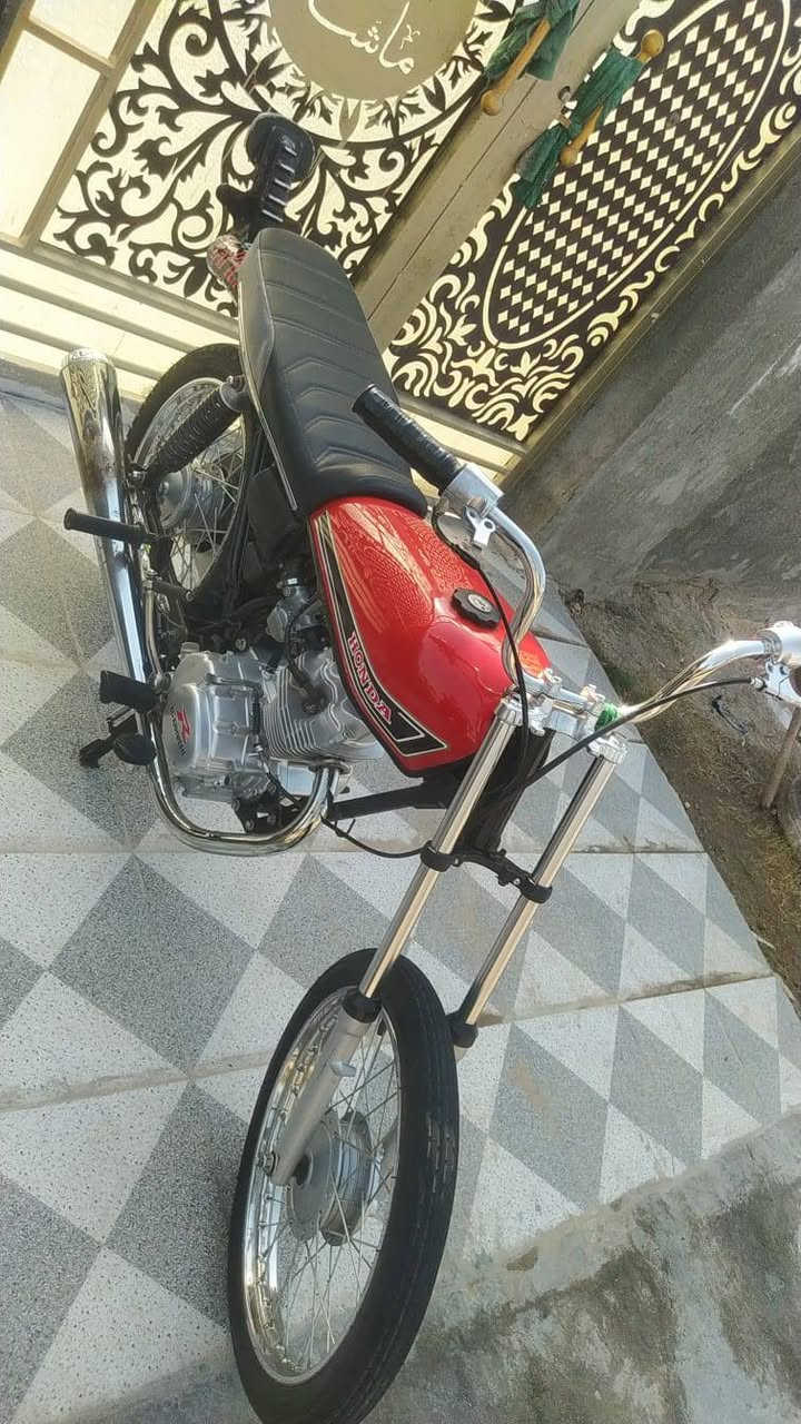 شونكم حبايب لوتي لتصير دراجه شوفت عينك مفتوحه مره وحده وشغل ع ايدي  السعر 450 وبيه مجال  اتصل وشلع عيوني  *********** مكان بابل يم جامعه مستقبل  ??
