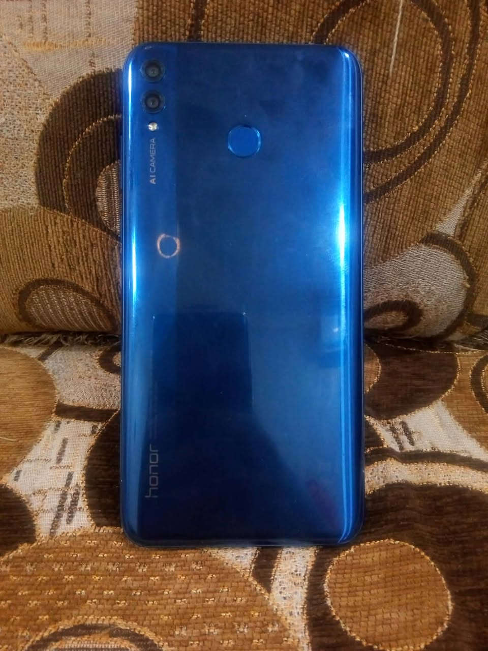 عندي ذني تليفونات للبيع محتاجه ومستعجله على بيعتهن انطي سعرك واني ارد عليك مكاني بغداد الدوره


**إذا كنت صاحب هذا الإعلان وتريد حذفه لأي سبب، رجاءا أرسل رسالة إلى الدعم الفني**