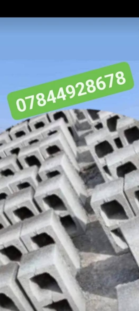 يوجد بلوك درجه اولى شرط نسف تواصل علئ هذا رقم*********** معمل كهربائي درجه ولئ 📶📶📶📞
