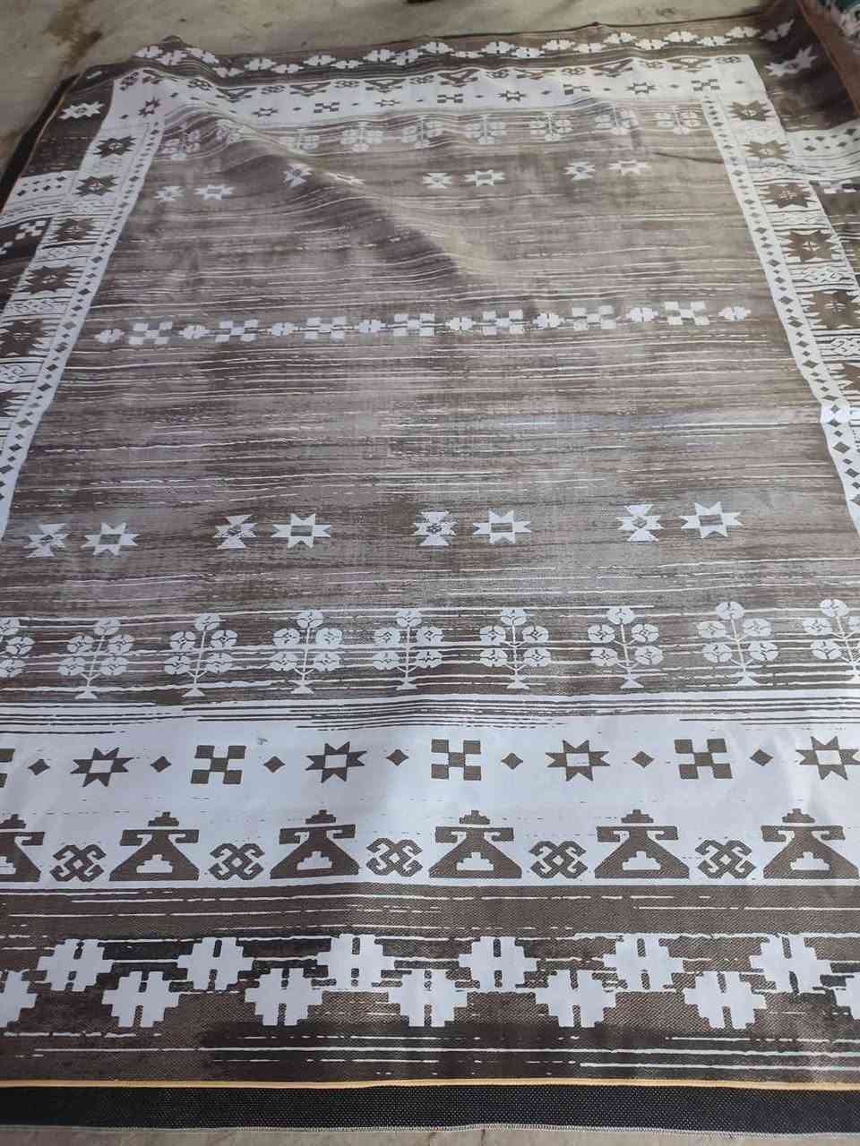 موكيت ثري دي قياس 3*4 سعر القطعه 30
عنوان سبع البؤر شارع بلقيس مقابيل جمله حسين


**إذا كنت صاحب هذا الإعلان وتريد حذفه لأي سبب، رجاءا أرسل رسالة إلى الدعم الفني**