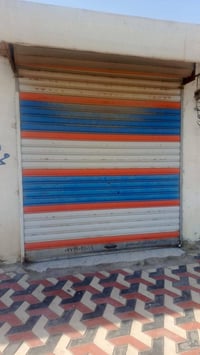 كنب • ارتفاع ٣م • عرض ٢٫٥م