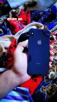 اكس ماكس ذاكرة 64 نظافة فول بس كامرات واكفات وسماعة الاتصال سبيكر نت و...