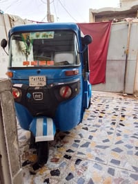 تكتك للبيع 19داخله بل 20شهر 12 تكتك تخبل مال جناي فقط لغد مصبوغ باقي ك...