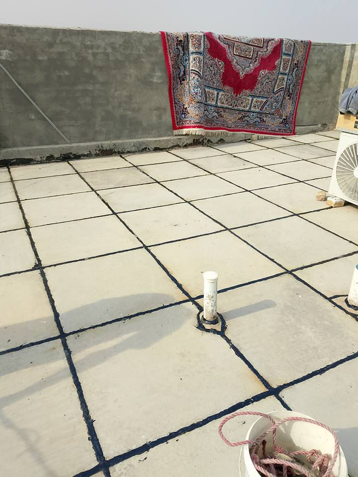 ***********///////*********** النجف, العراق
