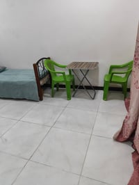 الفرات الزراعي طريق سنيه • 130م • طابو زراعي