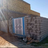 حي الجامعة • ١٥٠م • واجهه ٧٫٥م