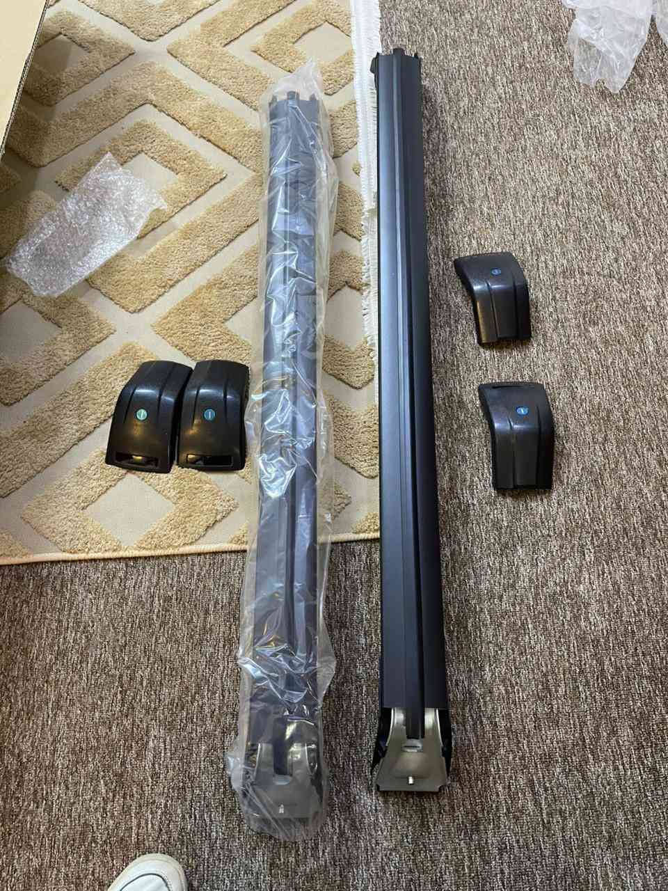 السلام عليكم 
سبايدر مال  بلسايداو تورلايد اصلي سعر الزوج  ١٥٠ الف  مكاني بغداد حي اور


**إذا كنت صاحب هذا الإعلان وتريد حذفه لأي سبب، رجاءا أرسل رسالة إلى الدعم الفني**