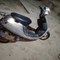 دراجه • ما تشتغل • كربلاء