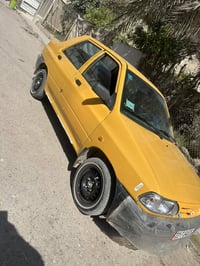 سابه 21محرك كير شواصي كفاله سعر55 الغزاليه07749444304